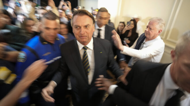 βραζιλία-δικαστής-διατάσσει-ο-μπολσο-563750308