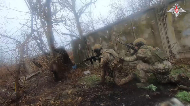 τραμπ-εχω-ξαναμιλήσει-με-τον-πούτιν-563778733