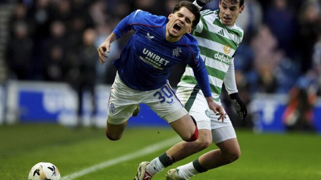 το-old-firm-derby-της-θλίψης-563786098