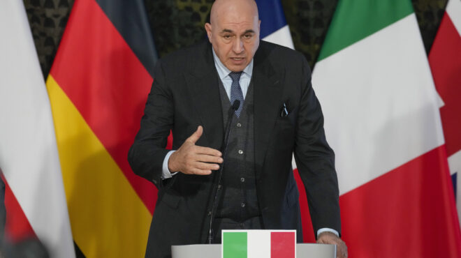 ιταλός-υπαμ-αναπόφευκτος-ένας-συμβ-563764231