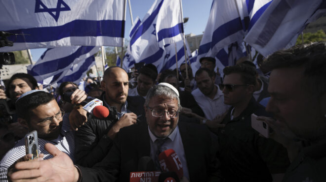 μπεν-γκβιρ-προτείνει-την-προσάρτηση-τ-563748811