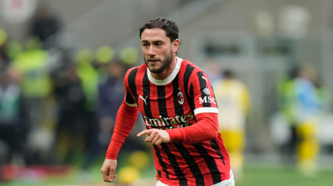 παναθηναϊκός-τα-δίνει-όλα-για-συμφω-563755591