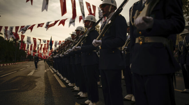 τουρκία-εν-μέσω-διαφωνιών-η-πρώτη-συνε-563750689