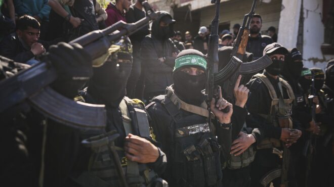 αραβες-και-ερντογάν-αδειάζουν-τη-χα-563749273