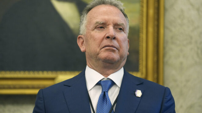 στη-μόσχα-έφθασε-ο-γουίτκοφ-για-συναντ-563751883