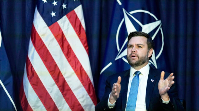 τζ-ντ-βανς-η-ρωσία-έκανε-σημαντικές-πα-563778535