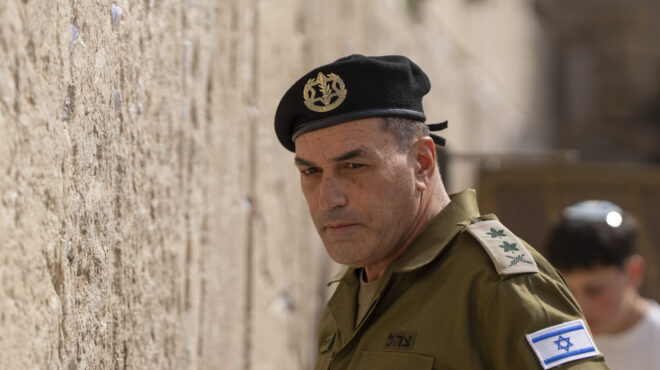 αρχηγός-idf-να-αποδεχτούμε-τη-συμφωνία-γ-563778823