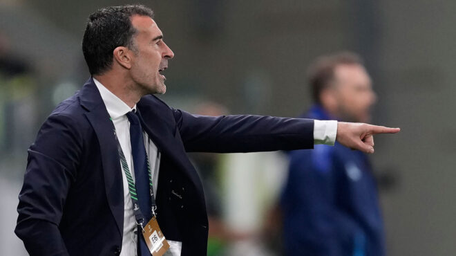 πάφος-και-καρσέδο-σπάνε-τα-δεσμά-του-563770093