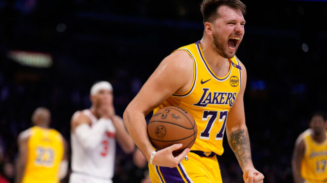 οι-λέικερς-χρύσωσαν-τον-ντόντσιτς-165-ε-563748427