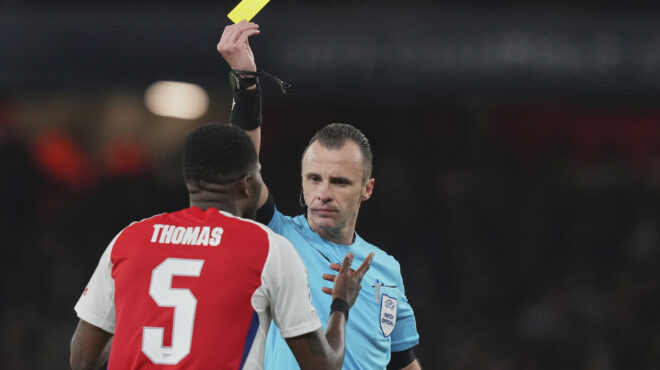 η-σκοτεινή-μεταγραφή-του-τόμας-παρτέι-563762185