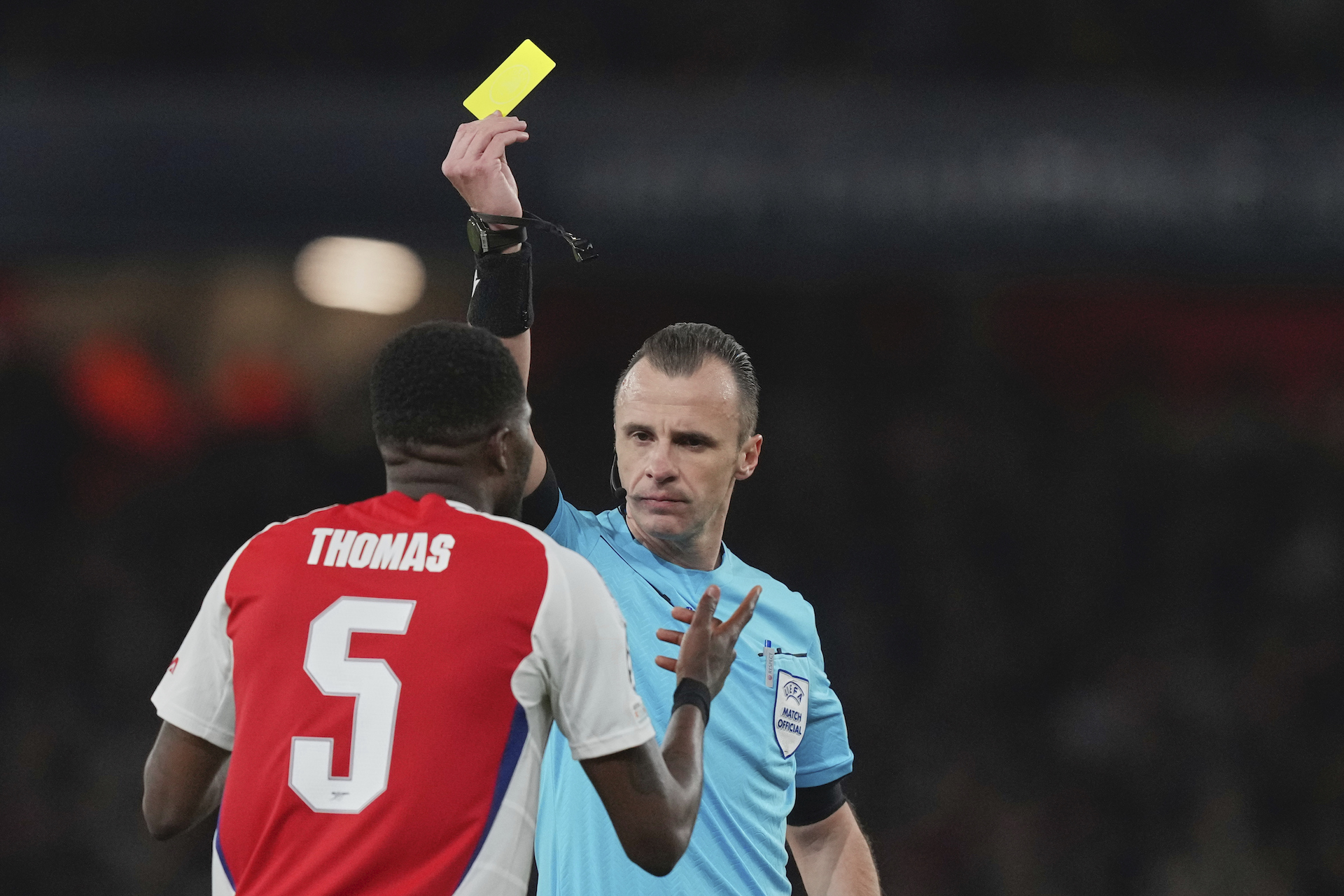 Η σκοτεινή μεταγραφή του Τόμας Παρτέι-1