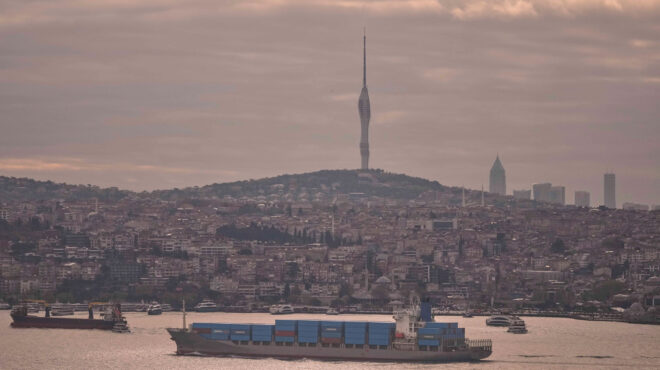 τουρκία-το-λιμενικό-ζητά-εγγυήσεις-α-563773810