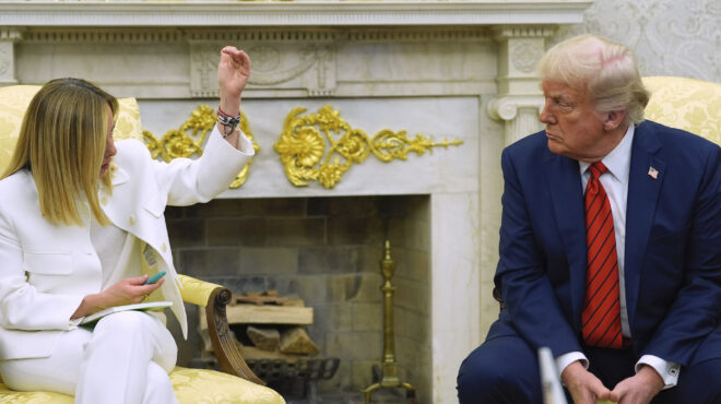 επικοινωνία-τραμπ-μελόνι-για-την-πιθ-563755561