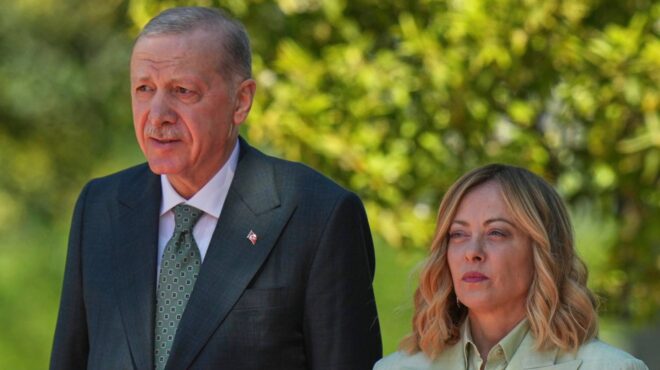 σε-εξέλιξη-η-τριμερής-ερντογάν-μελόνι-563745397