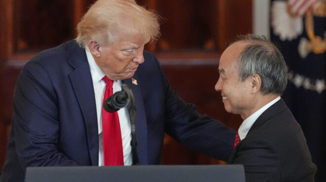 μασαγιόσι-σον-ο-αγαπημένος-ξένος-επεν-563779129