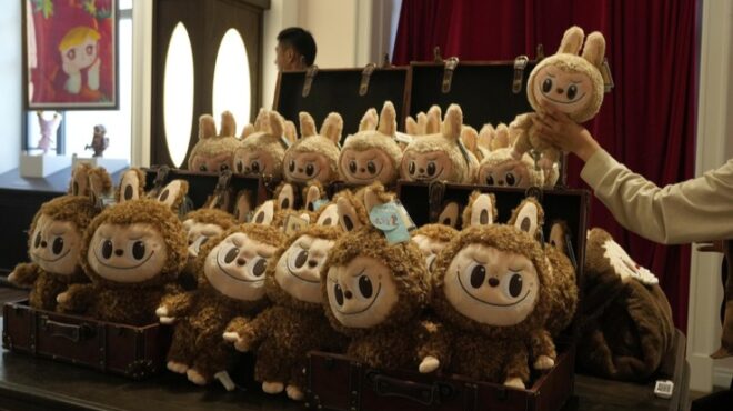 κλοπή-με-λεία-labubu-χιλιάδων-δολαρίων-στ-563758990