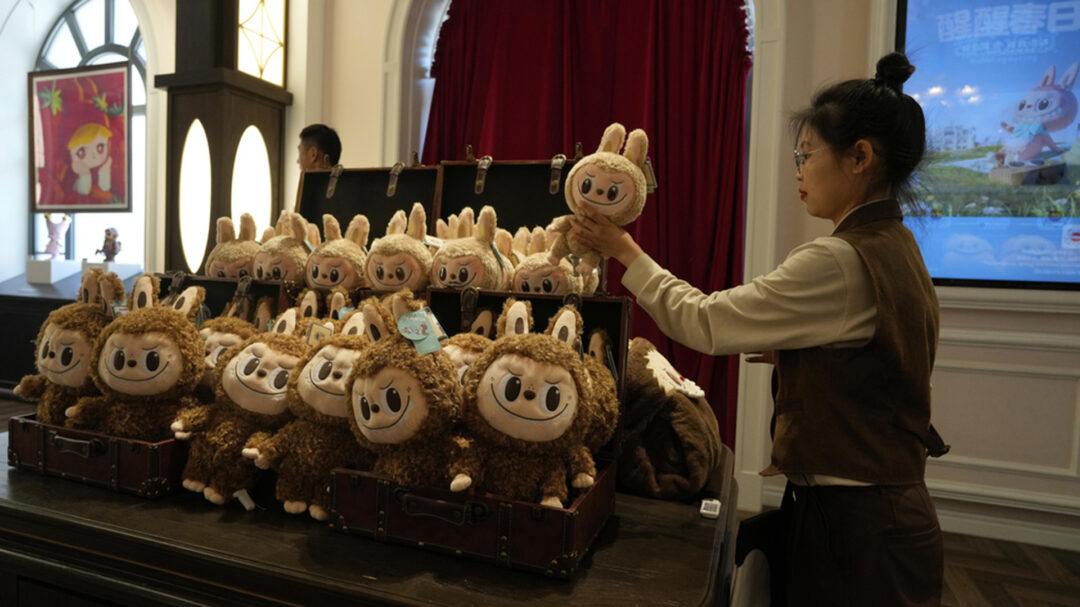 τι-πραγματικά-κρύβουν-τα-labubu-563752240