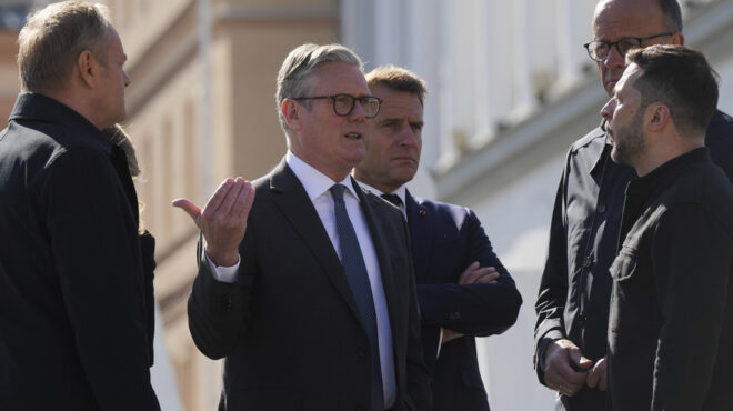 διπλωματικός-πυρετός-για-την-ουκρανί-563767780