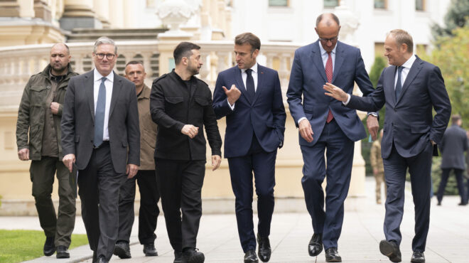 ωρα-μηδέν-για-την-ουκρανία-στην-ουάσιγ-563767987