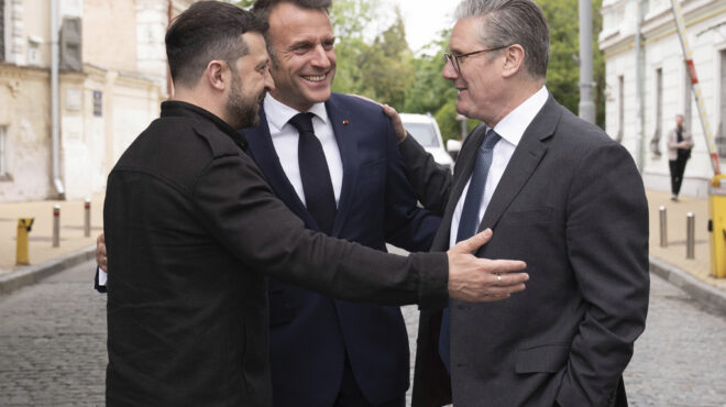 οι-ευρωπαίοι-ηγέτες-θα-μεταβούν-στον-λ-563767318