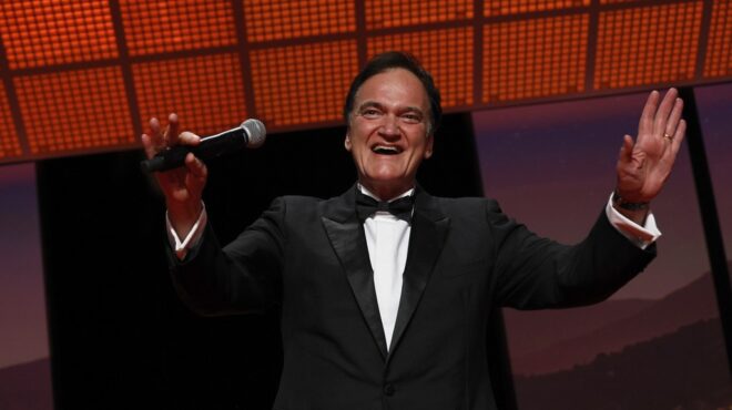 o-kουέντιν-ταραντίνο-αποκαλύπτει-την-τα-563770153