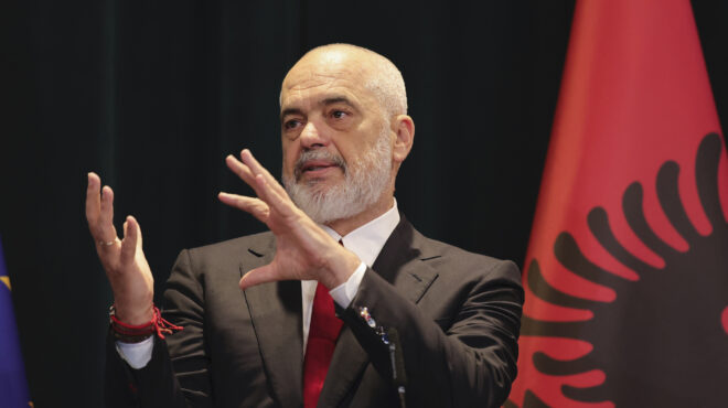 αλβανία-στρέφεται-στην-τεχνητή-νοημο-563763985