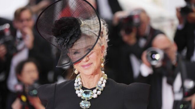 ελεν-μίρεν-ο-τζέιμς-μποντ-πρέπει-να-εί-563768296