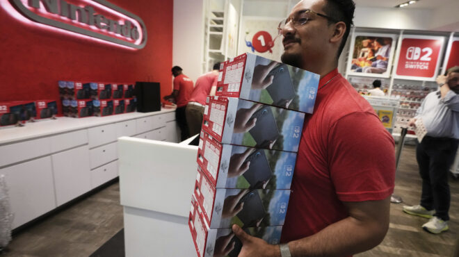 nintendo-στα-ύψη-τα-κέρδη-ρεκόρ-πωλήσεων-για-563745763