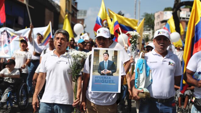 κολομβία-απεβίωσε-ο-υποψήφιος-για-την-563759239