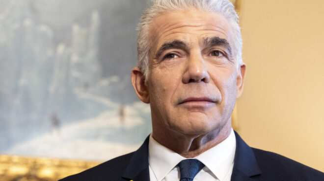 ισραήλ-καταστροφή-το-σχέδιο-κατάλη-563755108