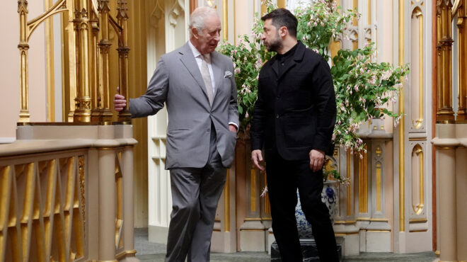 βασιλιάς-κάρολος-μήνυμα-υποστήριξης-563778361