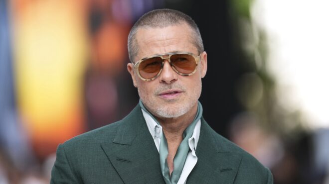 συνελήφθησαν-δύο-18χρονοι-για-τη-διάρρη-563762362