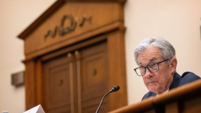 ο-πληθωρισμός-η-ανεργία-και-οι-υποσχέσ-563771914