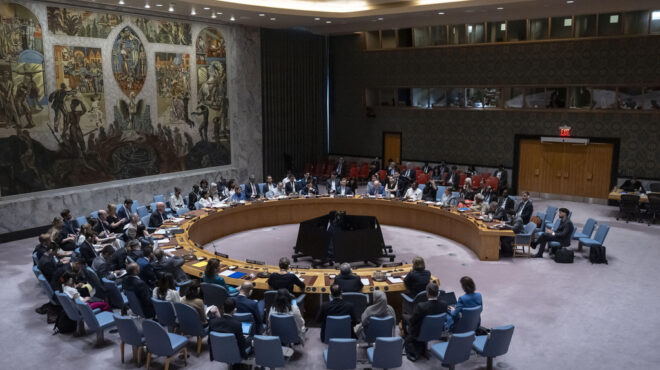 ισραήλ-πρώην-αξιωματικοί-ασφαλείας-ζ-563748889