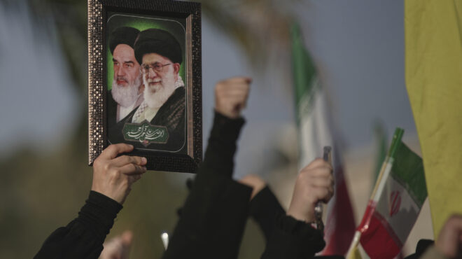 κόντρα-βηρυτού-τεχεράνης-για-τον-αφ-563758090