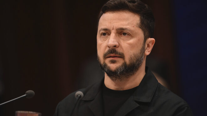 πόλεμος-στην-ουκρανία-να-συμμετάσχε-563753800