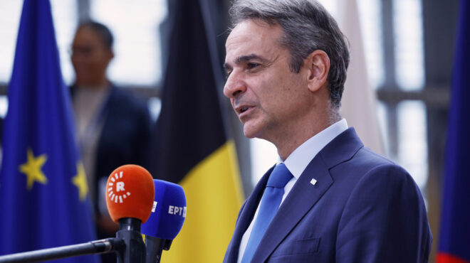 κυρ-μητσοτάκης-συμμετείχε-στην-τηλεδ-563767966