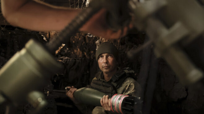 αρθρο-κωνσταντίνου-φίλη-στην-κ-αμερ-563770909