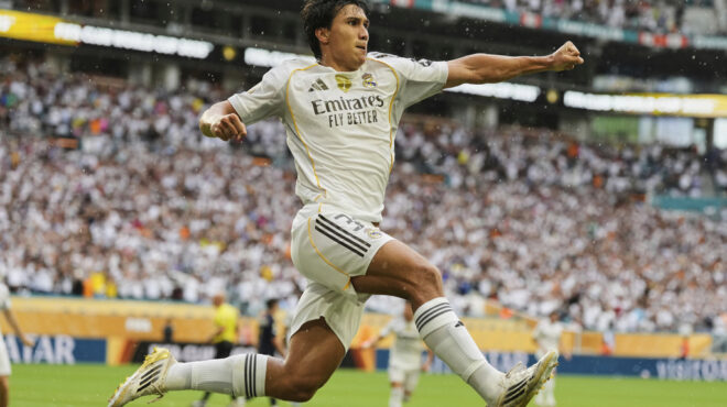 ο-γκονθάλο-γκαρθία-και-η-βασιλική-κατ-563753692