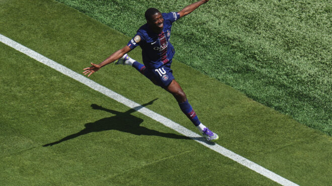 μα-γίνεται-να-χάσει-τη-χρυσή-μπάλα-ο-ουσ-563764198