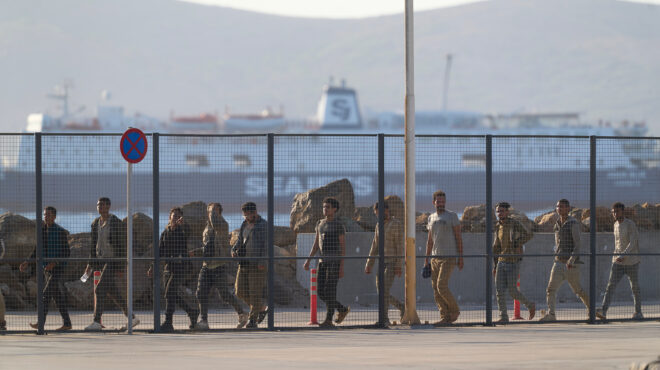 λιμενικό-και-ευπ-εξάρθρωσαν-κύκλωμα-δ-563780482