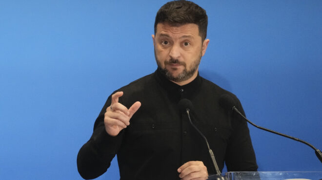πόλεμος-στην-ουκρανία-ο-ζελένσκι-επικ-563753554