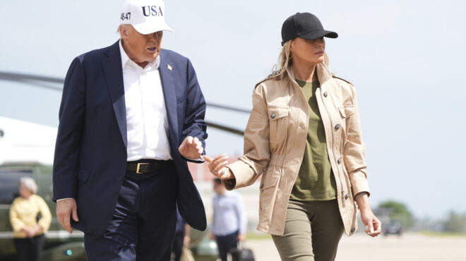 η-μελάνια-τραμπ-απειλεί-με-αγωγή-1-δισ-δ-563763769