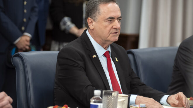 ισραήλ-νέα-ένταση-μεταξύ-του-αρχηγού-τ-563760571