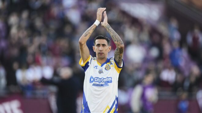 το-έσχατο-όνειρο-του-aνχελ-ντι-μαρία-563778865