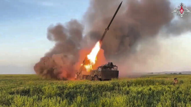 ουκρανία-προέλαση-του-ρωσικού-στρατο-563760463