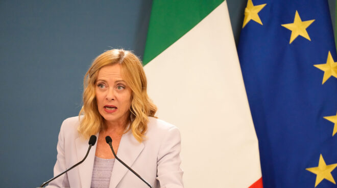 ουκρανικό-παζάρι-και-αβεβαιότητα-γ-563772868