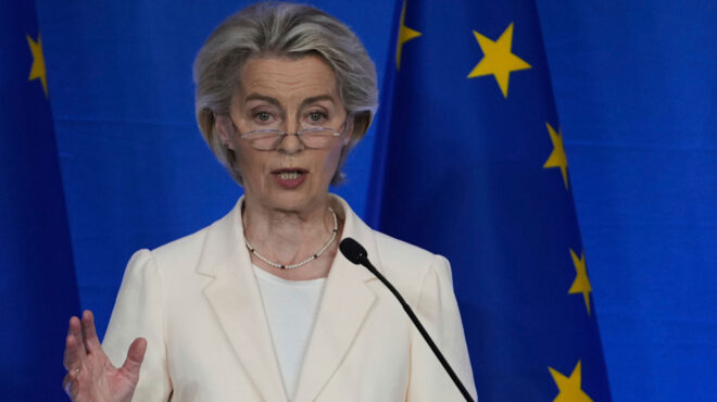 φον-ντερ-λάιεν-το-ισραήλ-να-αναθεωρήσε-563755468