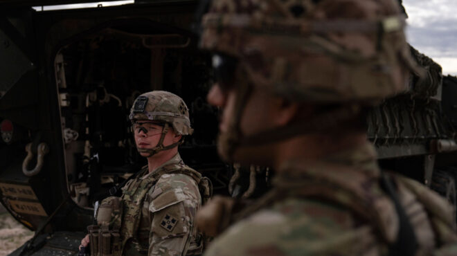 ηπα-πέντε-στρατιώτες-τραυματίστηκαν-563752579