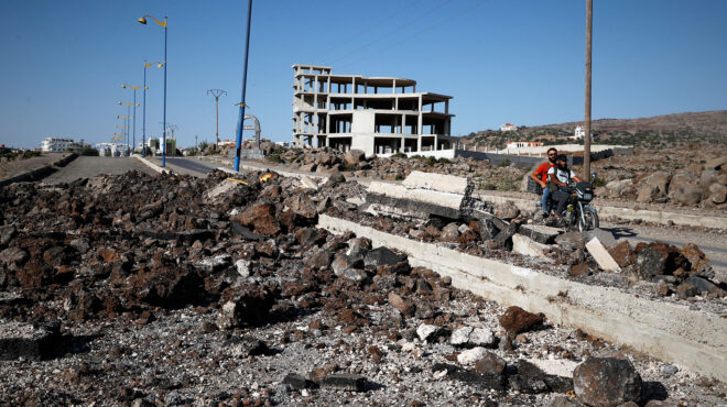 την-τρίτη-η-διάσκεψη-ιορδανίας-συρίας-563758366